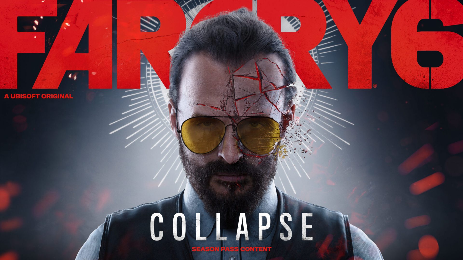 Far Cry 6: Joseph Collapse DLC Review