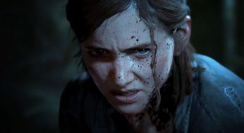 Naughty Dog po punon me tre lojëra të reja
