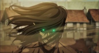 Shtyhet episodi i fundit i Attack on Titan