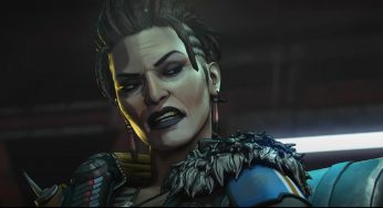 Apex Legends zbulon planin për sezonin 12