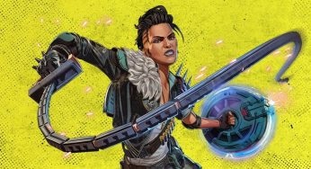 Apex Legends arrin një rekord të ri në Steam