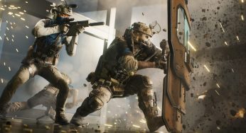 Peticioni për refund i Battlefield 2042 tejkalon 150,000 firma