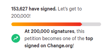 battlefield-petition