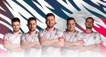 Çfarë po ndodh me Team BLINK?