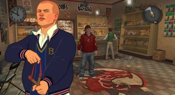 Bully 2 mund të jetë në zhvillim pavarësisht njoftimit të GTA 6