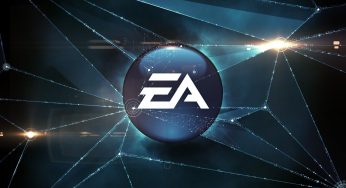 EA bën thirrje kundra toksicitetit në industrinë Gaming