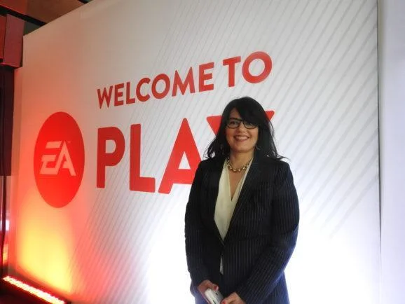 ea-coo