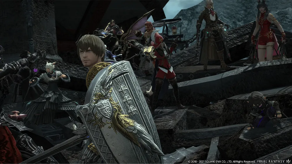 final-fantasy-g