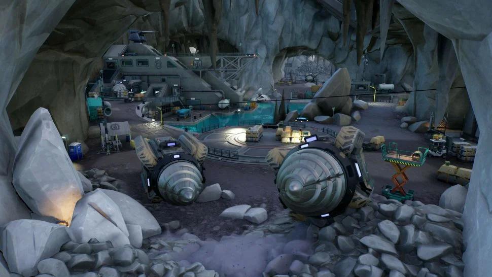fortnite-cave