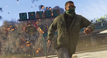Zhvilluesi i Rockstar Games thotë se GTA 6 do të jetë speciale