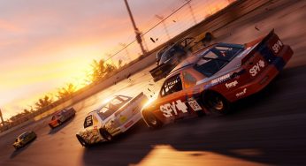 Grid Legends | Ja çfarë ju duhet që të luani lojën në PC