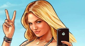 Një insider i GTA 6 flet për trailer-in e parë
