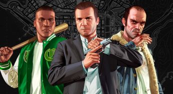 Lojtarët e GTA emocionohen pasi konfirmohet GTA 6