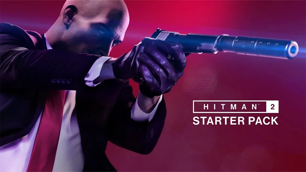 hitman-2