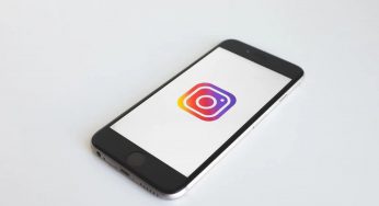 Instagram | Si të mbani të fshehtë like në Instagram