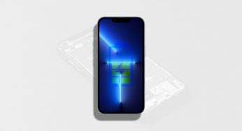 iPhone 13 Pro Max rezulton me bateri më të mirë se Galaxy S22 Ultra