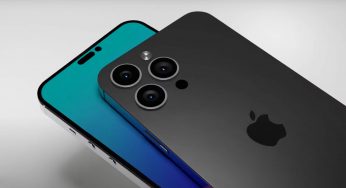 Apple iPhone 14 do të ketë një përmirësim të madh