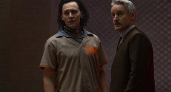 Xhirimet e Loki season 2 fillojnë së shpejti