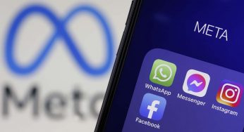 Facebook dhe Instagram mund të bllokohen?!