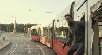 Netflix zbulon filmat që do të vijnë gjatë vitit 2022