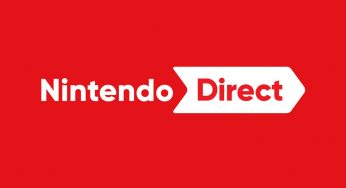 Nintendo Direct do të ndodhë nesër në 9 Shkurt