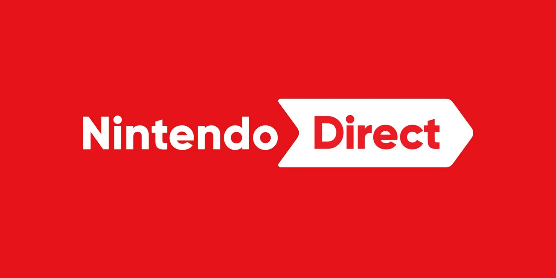 Nintendo Direct do të ndodhë nesër në 9 Shkurt