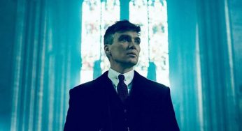 Sezoni 6 i Peaky Blinders tashmë ka një datë publikimi