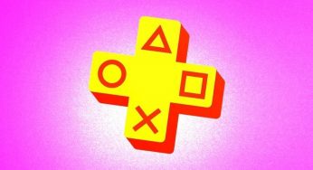 Zbulohen lojërat falas të PS Plus Mars 2022 për PS4 dhe PS5