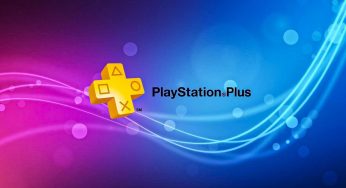 Abonentët e PS Plus ankohen se Shkurti ka sjellë lojëra gjyshërish