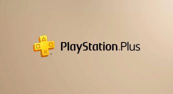 Këto mund të jenë lojërat falas të PS Plus Mars 2022