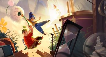 PS5, PS4 multiplayer është falas këtë fundjavë për Shën Valentin