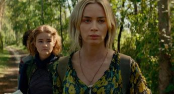 Spin-off i A Quiet Place do të vijëvitin e ardhshëm