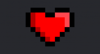 Dhuratat më të mira të Shën Valentinit për gamers