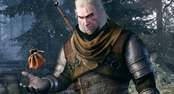 Një tjetër single player Witcher do të vijë këtë vit