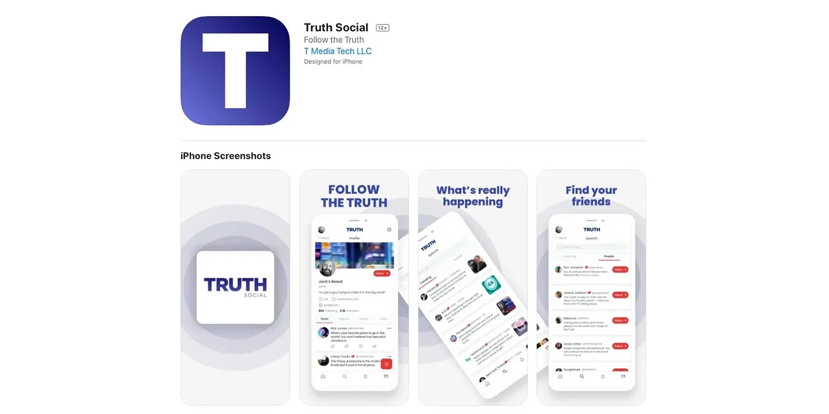 truth-social-media-trump