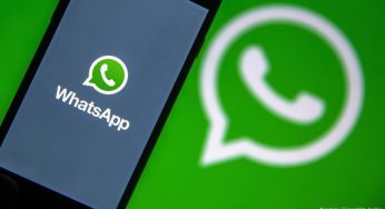 Një update i WhatsApp përmirëson preview të dokumentave