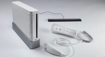 Nintendo ka dashur ta mbyllë Wii U eShop prej vitesh