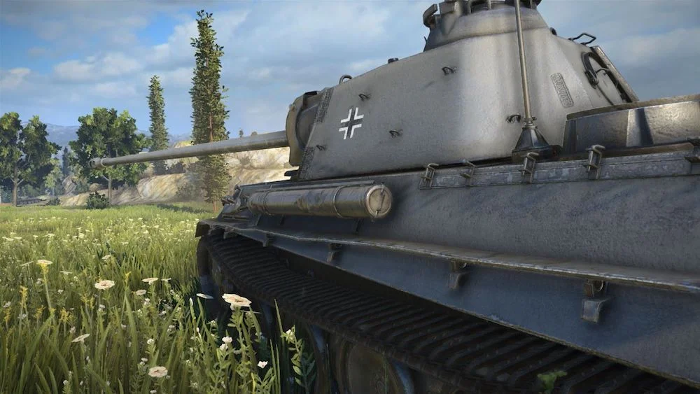 worldoftanks