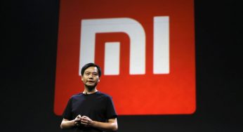 Xiaomi i hap sfidë Apple duke pretenduar vendin e parë në industri