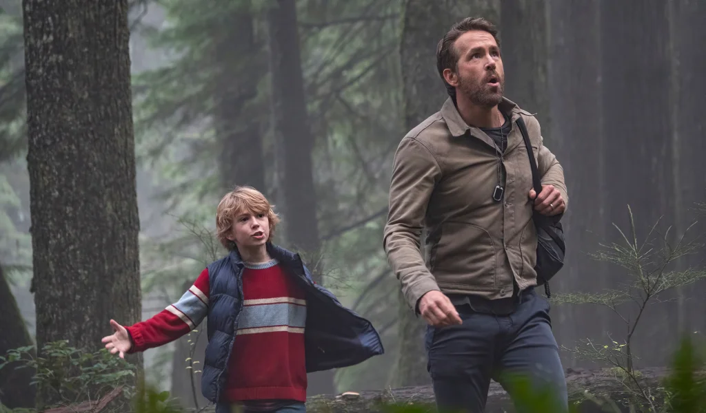 yan-reynolds-in-the-adam-project netflix,