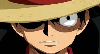 Anime One Piece do të vazhdojë të qëndrojë në një pauzë