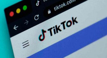 Sa users ka në TikTok?