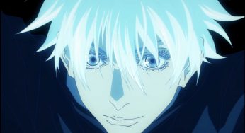 Jujutsu Kaisen zbulon një opening theme të re