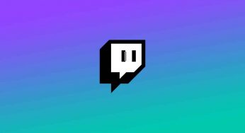 Politika e përditësimeve të Twitch për të ndaluar dezinformatat