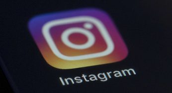 Rusia do të ndërpresë aksesin në Instagram