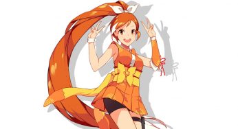 Crunchyroll pezullon transmetimin në Rusi