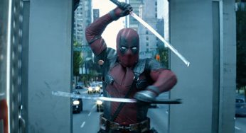 Deadpool 3 do të drejtohet nga Shawn Levy