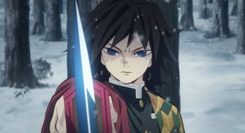 Demon Slayer | Cilët karaktere meritojnë një Spin-Off