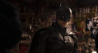 The Batman 2 mund të sjellë Robin sipas regjisorit të filmit