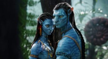 Si pritet të jetë Avatar 2?